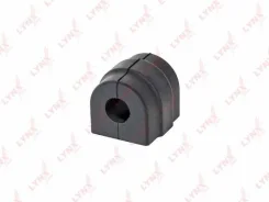 ������ ������������� | ����� | Lynxauto C9141 C9141 ����