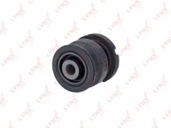 ����������� ������ �������� | ����� ����/��� | Lynxauto C9174 C9174 ����