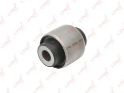 ����������� ������� ������ �������� | ��� ����/��� | Lynxauto C9434 C9434 ����
