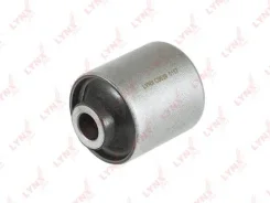 ����������� ������ �������� | ��� ����/��� | Lynxauto C9639 C9639 ����