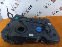   Exeed Vx 2023 155000626AA SQRF4J20C 155000626AA 