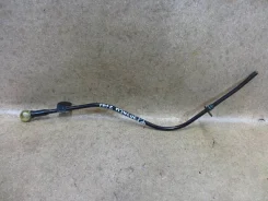 ��� �������� Ford Galaxy 2006-2015 1782390 1782390 ����