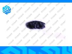    TI-GUAR TG5522 , / TG5522 