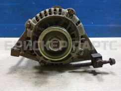 ��������� ��� ���� ����� (T11) 1 ��������� SMW250309 SMW250309 SMW250309 ����