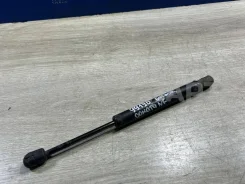 ����������� ��������� ����� ��� ������ ������ V ��������� NF 817713K000 817713K000 817713K000 ����