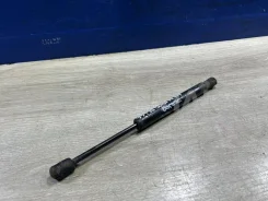 ����������� ��������� ������ ��� ������ ������ V ��������� NF 817713K000 817713K000 817713K000 ����