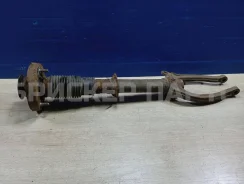 ����������� �������� ����� (������) ��� ������ ������ V ��������� NF 546113K130 546113K130 546113K130 ����