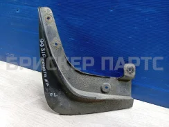��������� �������� ����� ��� ������ ������ V ��������� NF 868313K000 868313K000 868313K000 ����