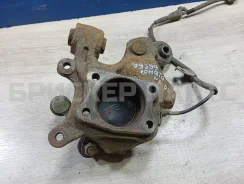 ����� ������ ����� ��� ������ ������ V ��������� NF 527103K050 527103K050 527103K050 ����