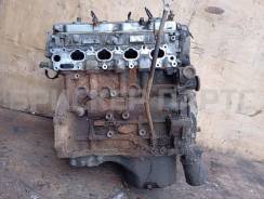 ��������� (�����, ���) ��� ���� ����� (T11) 1 ��������� 4G64S4M 4G64S4M 4G64S4M ����