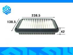   VIC A961 A961 