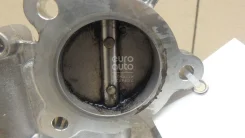 ������ ������������ ��������� ����� Audi A6 C7 4G 04L131501B 04L131501B ����