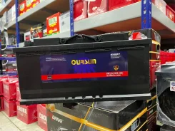 Oursun. 105��.�., L6, 1 050��., ��������, ������������ ����� ����