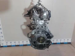 ��������� Kia Soul 141M1-2BH00 141M12BH00 ����