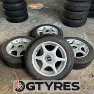 GTR
