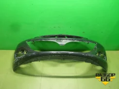 ������ �������� (����� 2012� ��������) (OPL07AS096) Opel Astra J � 2009� (����� ����) OPL07AS096 ����