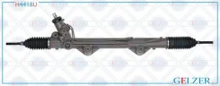 ������� ����� Jaguar XK 2006-2014 H4418U ����