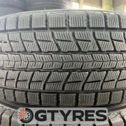 Dunlop Grandtrek SJ8