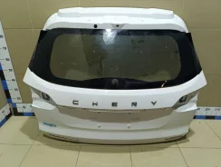 ����� ��������� �� ������� Chery Tiggo 8 Pro Max (T1D) 2022 552000103AADYJ ����