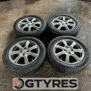 Dunlop PRD