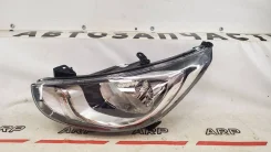 ���� ����� Hyundai Accent 4 2010-2019 ����� [921011r040] 921011R040 ����
