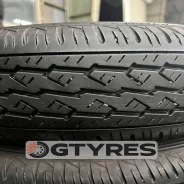 Bridgestone K370