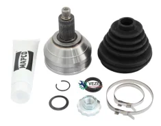 ���� �������� �-� VW POLO (9N_) 1.4 16V Skoda Fabia I (6Y2) 1.4 16V Mapco 16831 16831 ����