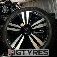 Dotz Fast Seven