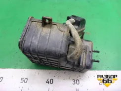 �������� ������ �������� (06601030) Geely Emgrand (EC7) � 2009-2016� (�������) 06601030 ����