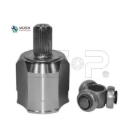 ���� ��������� GSP 650040 650040 ����