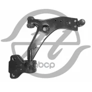 ����� �������� �������� ������ Ford Focus III, Hanse ���. HA402226 HA402226 ����