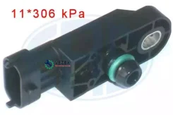 ������ �������� �� �������� �������. Renault/Nissan ERA 550756 550756 ����