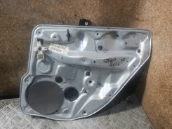 ��������������� ������. ������ ������, Volkswagen (�����������)-GOLF IV (97-03) [1J4839462F] 1J4839462F ����