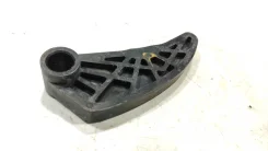 ���������� ���� ������ ��������� Mitsubishi 4B12 MN183903 ����