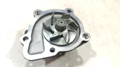 ����� ������� Mitsubishi 4B11 (2) MN187244 ����