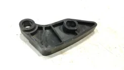 ����������� ���� ������ ��������� Mitsubishi 4B12 MN183902 ����