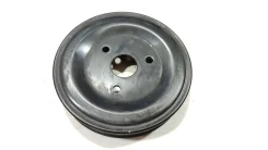 ���� ����� Mitsubishi 4B12 (1) MN187244 ����
