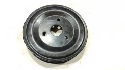 ���� ����� Mitsubishi 4B11 (1) MN187244 ����