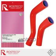     . Cummins 2.8 -IV c 05.2012 . . (- 2) ,  Rosteco . 20811 20811 