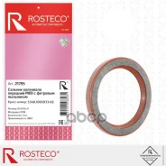 ������� ��������� ���, �������� ��� (85�105�11) FPM. 5340.1005033-02 Rosteco Rosteco ���. 21795 21795 ����