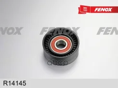 ����� �������� ������������� ����� ?66��*26�� Fenox ���. R14145 R14145 ����