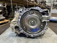  Hyundai Solaris 2011-2015 4500023161 4500023161 