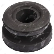 ������ ������ ������������� Hyundai_H1 Starex (2001-2007) SB11001 ����
