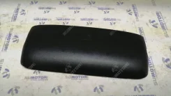 ������ ������� ��������� Sampa 032.315 032315 ����
