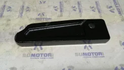 ���� ��������-�������� ���������� Sampa 118.023 118023 ����