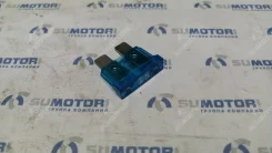 �������������� 15A Bosch 1904529906 1904529906 ����
