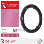 ��������� �������������� Rosteco 21187 04E 115 111 D, 315.540, 7156013 Rosteco ���. 21187 21187 ����