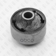 ����������� ��������� ������ | ��� ����/��� | Toyota RAV4 05- Fixar ���. FG0509 FG0509 ����