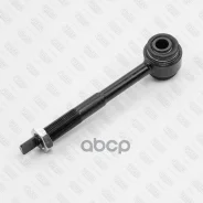 ����������� ������ ���������� ���� ������ Toyota Camry 01- Fixar ���. FG0569 FG0569 ����