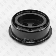 ����������� ������� ������������� ����� Fixar ���. FG0628 FG0628 ����